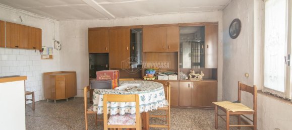 11 rooms House in Brignano Gera d'Adda, Italy No. 17646 4