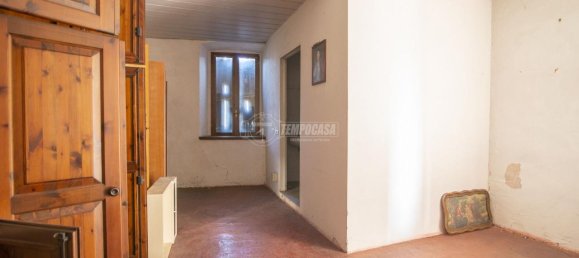 11 rooms House in Brignano Gera d'Adda, Italy No. 17646 6