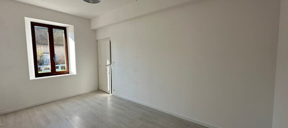 4 bedrooms House in Domats, France No. 202058 18