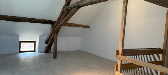 4 bedrooms House in Domats, France No. 202058 13