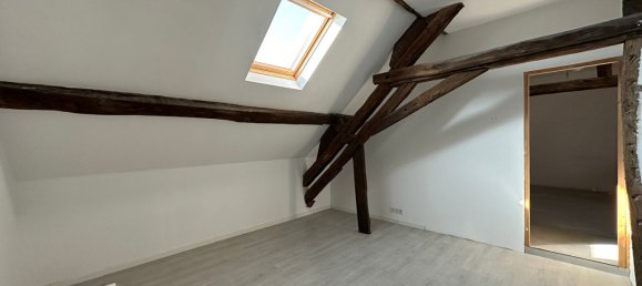 4 bedrooms House in Domats, France No. 202058 15