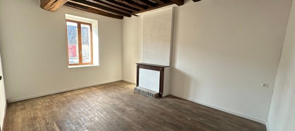 4 bedrooms House in Domats, France No. 202058 8