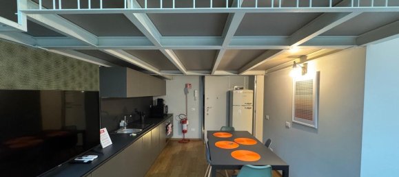 2-Zimmer Wohnung in Milan, Italy, Nr. 247626 2