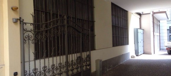 2-Zimmer Wohnung in Milan, Italy, Nr. 247626 16