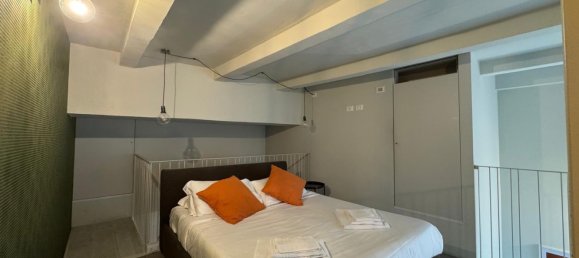 2-Zimmer Wohnung in Milan, Italy, Nr. 247626 12