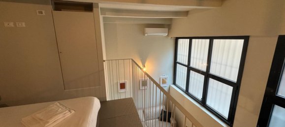 2-Zimmer Wohnung in Milan, Italy, Nr. 247626 13