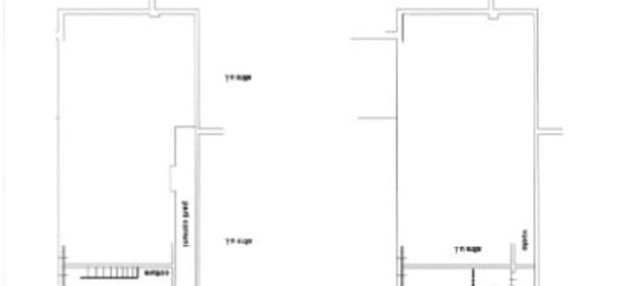 2-Zimmer Wohnung in Milan, Italy, Nr. 247626 20