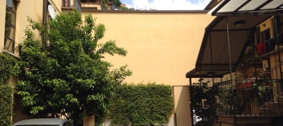 2-Zimmer Wohnung in Milan, Italy, Nr. 247626 15