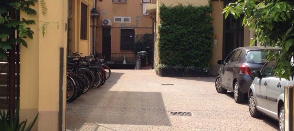 2-Zimmer Wohnung in Milan, Italy, Nr. 247626 14