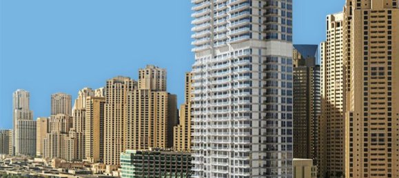 2 chambres Appartement à LA VIE, Dubai, UAE No. 60204 7