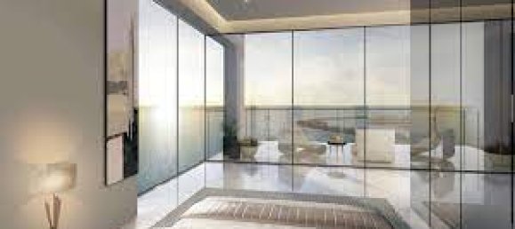 2 chambres Appartement à LA VIE, Dubai, UAE No. 60204 2