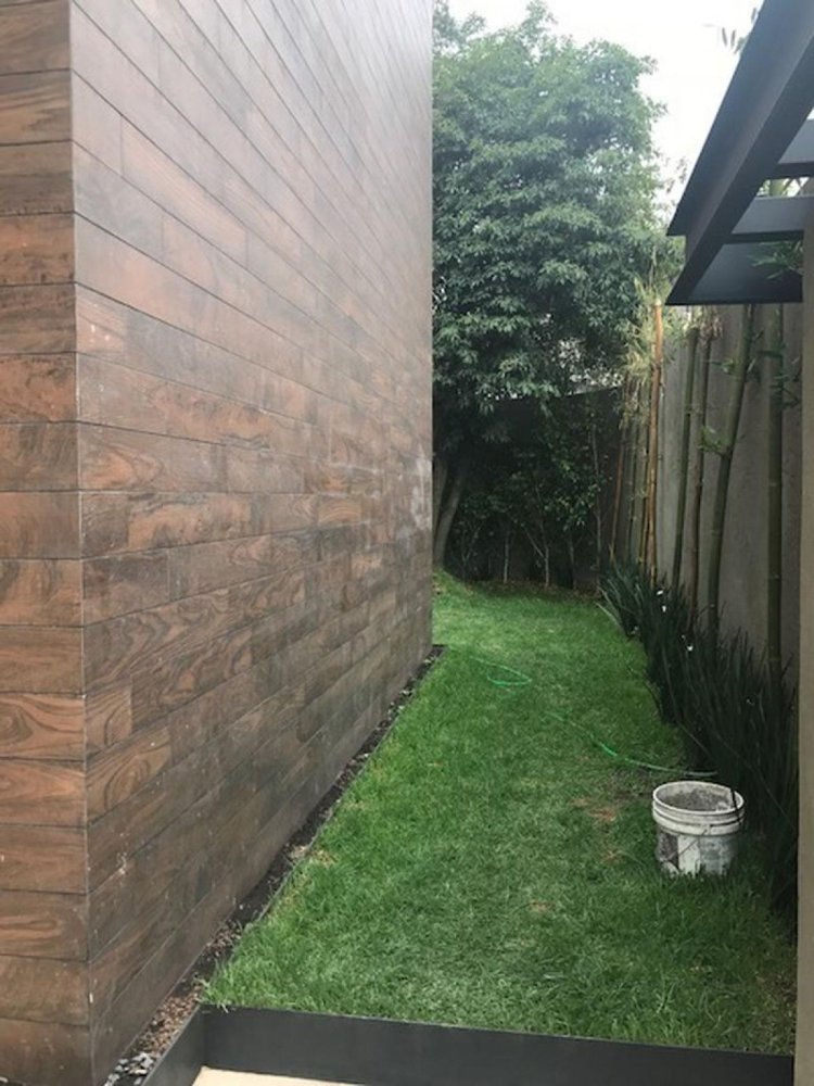 3 Schlafzimmer Haus in Mexico, Nr. 216313