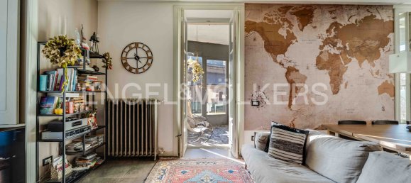 Вилла с 4 спальнями в Вальганна, Италия № 132352 4