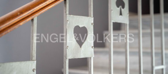 Вилла с 4 спальнями в Вальганна, Италия № 132352 10