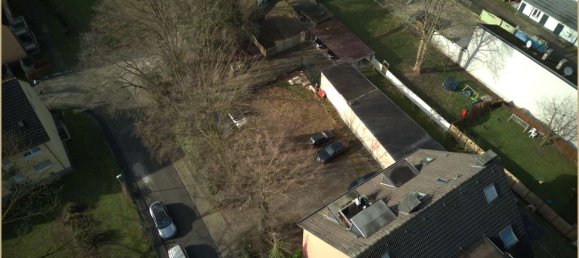 Terrain à Essen, Germany No. 57467 6