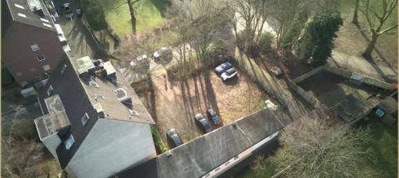 Terrain à Essen, Germany No. 57467 5