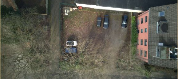 Terrain à Essen, Germany No. 57467 3