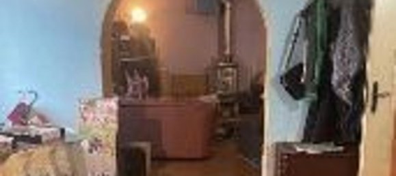 8 rooms House in San Pietro di Morubio, Italy No. 75057 18