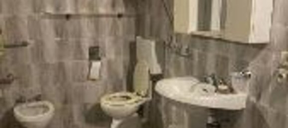 8 rooms House in San Pietro di Morubio, Italy No. 75057 35