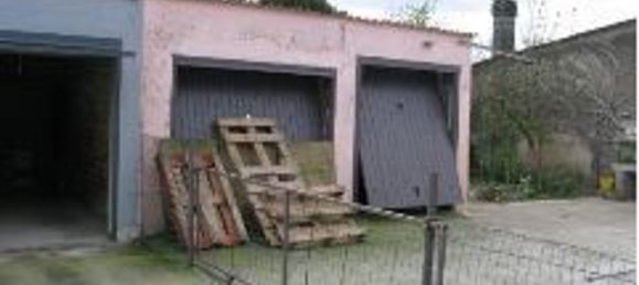 8 rooms House in San Pietro di Morubio, Italy No. 75057 4