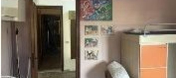 8 rooms House in San Pietro di Morubio, Italy No. 75057 8