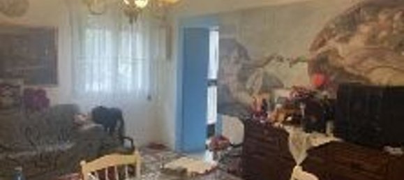 8 rooms House in San Pietro di Morubio, Italy No. 75057 20