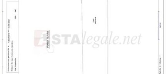 8 rooms House in San Pietro di Morubio, Italy No. 75057 41