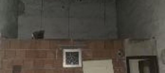 8 rooms House in San Pietro di Morubio, Italy No. 75057 34