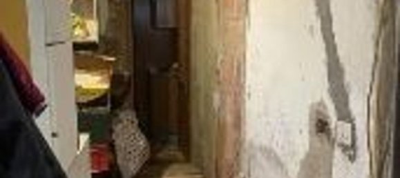 8 rooms House in San Pietro di Morubio, Italy No. 75057 3