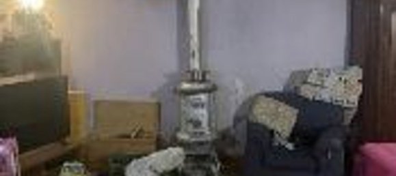 8 rooms House in San Pietro di Morubio, Italy No. 75057 12