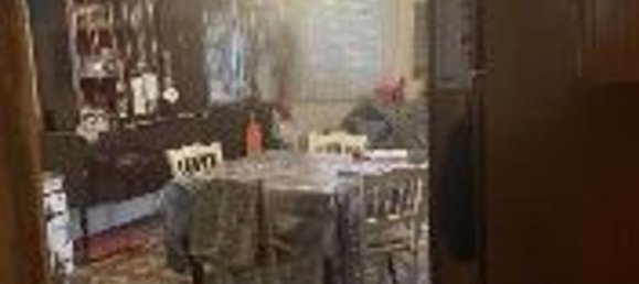 8 rooms House in San Pietro di Morubio, Italy No. 75057 37