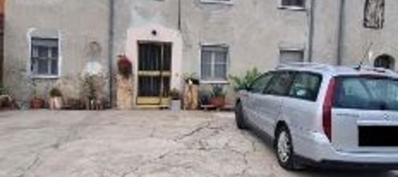 8 rooms House in San Pietro di Morubio, Italy No. 75057 24