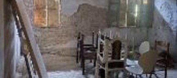 8 rooms House in San Pietro di Morubio, Italy No. 75057 26