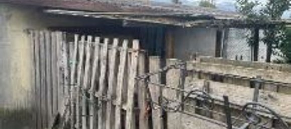 8 rooms House in San Pietro di Morubio, Italy No. 75057 21