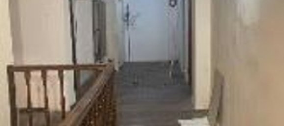 8 rooms House in San Pietro di Morubio, Italy No. 75057 23