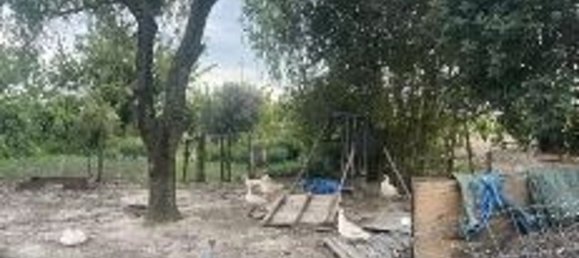 8 rooms House in San Pietro di Morubio, Italy No. 75057 19