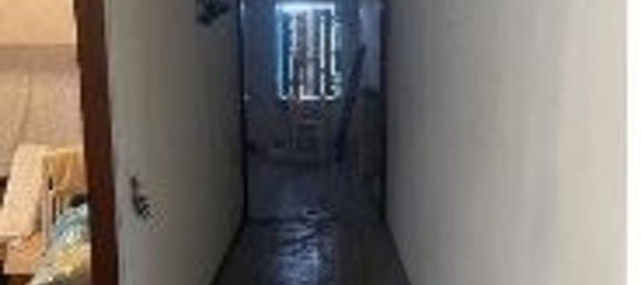 8 rooms House in San Pietro di Morubio, Italy No. 75057 17