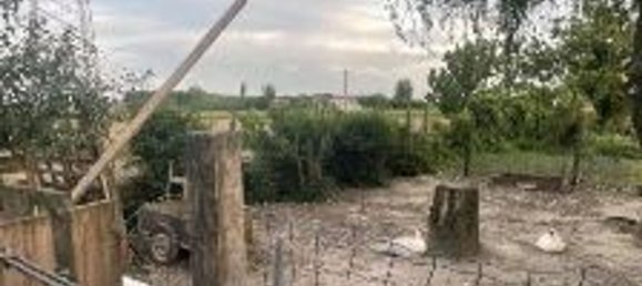 8 rooms House in San Pietro di Morubio, Italy No. 75057 15