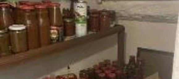 8 rooms House in San Pietro di Morubio, Italy No. 75057 22