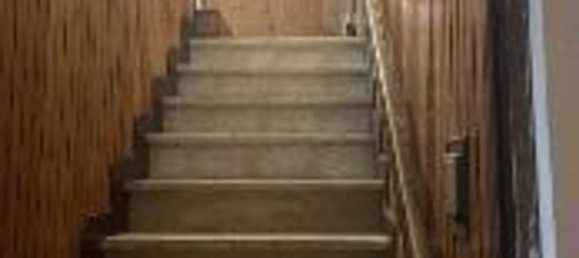 8 rooms House in San Pietro di Morubio, Italy No. 75057 29