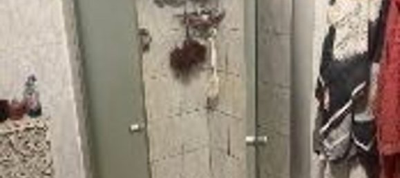 8 rooms House in San Pietro di Morubio, Italy No. 75057 14