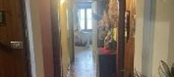 8 rooms House in San Pietro di Morubio, Italy No. 75057 36