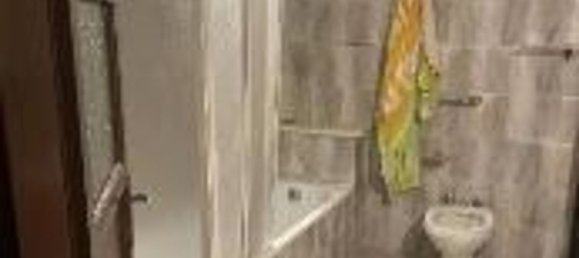 8 rooms House in San Pietro di Morubio, Italy No. 75057 27