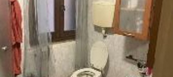 8 rooms House in San Pietro di Morubio, Italy No. 75057 9