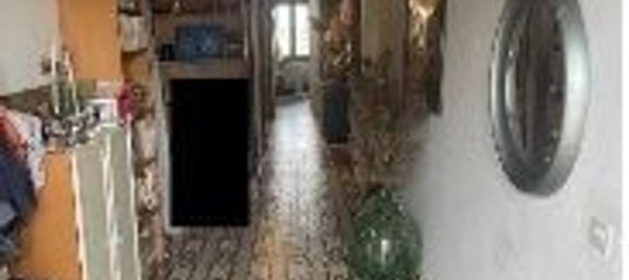 8 rooms House in San Pietro di Morubio, Italy No. 75057 10