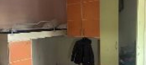 8 rooms House in San Pietro di Morubio, Italy No. 75057 7