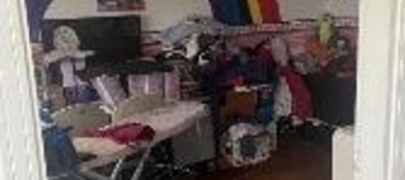 8 rooms House in San Pietro di Morubio, Italy No. 75057 28