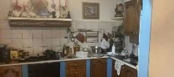 8 rooms House in San Pietro di Morubio, Italy No. 75057 32
