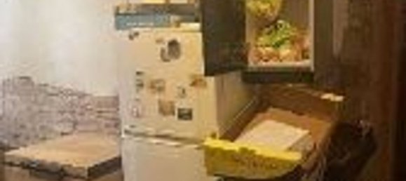 8 rooms House in San Pietro di Morubio, Italy No. 75057 13