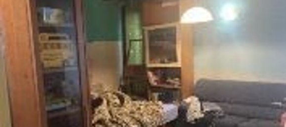 8 rooms House in San Pietro di Morubio, Italy No. 75057 5